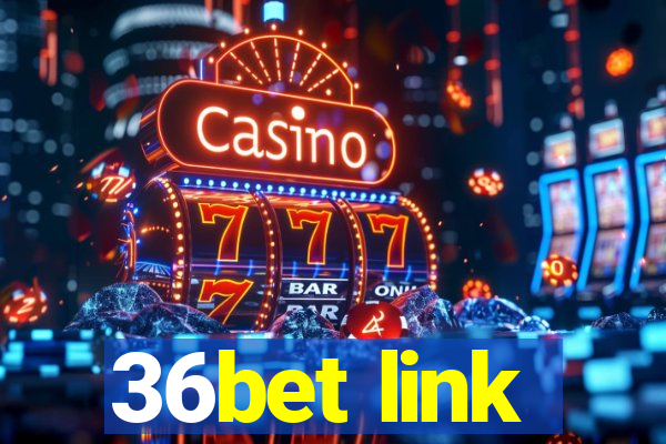 36bet link